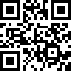https://mehrnews.com/x3cfC6
