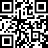 https://mehrnews.com/x35Xtg