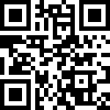 https://mehrnews.com/xYqVd