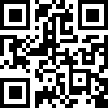 https://mehrnews.com/x39TST