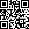 https://mehrnews.com/xWvLX