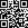 https://mehrnews.com/x3ccDd