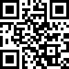 https://mehrnews.com/xXKc