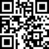 https://mehrnews.com/xPyFt