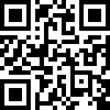 https://mehrnews.com/x38dJ8