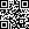 https://mehrnews.com/x3cX2V
