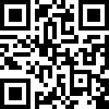 https://mehrnews.com/x32tWx