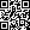 https://mehrnews.com/x39NCJ