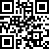 https://mehrnews.com/xT5r8