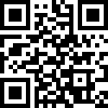 https://mehrnews.com/x3bKBs