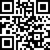 https://mehrnews.com/xLYn6