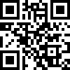 https://mehrnews.com/xPcx7