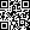 https://mehrnews.com/x36mRX