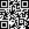 https://mehrnews.com/x39qc8