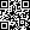 https://mehrnews.com/x36pgQ