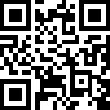 https://mehrnews.com/xJNqk