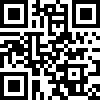 https://mehrnews.com/xTNcd