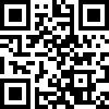 https://mehrnews.com/x39Sbv