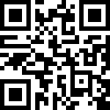 https://mehrnews.com/xX8XS