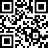 https://mehrnews.com/x36JQL
