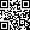 https://mehrnews.com/xWQPR
