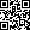 https://mehrnews.com/x36DCZ