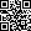 https://mehrnews.com/x3bJx7