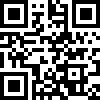 https://mehrnews.com/x39tCP