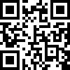 https://mehrnews.com/xWv6X