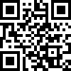 https://mehrnews.com/x38vrN