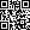 https://mehrnews.com/xPCsV