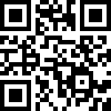 https://mehrnews.com/x34MB2