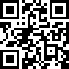 https://mehrnews.com/x39j78