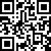 https://mehrnews.com/x38P9n