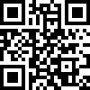 https://mehrnews.com/xs2ZB