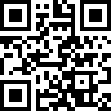 https://mehrnews.com/x39MtL
