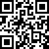 https://mehrnews.com/x3cLfZ