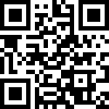 https://mehrnews.com/x372Q6