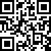 https://mehrnews.com/x33WVG