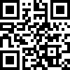 https://mehrnews.com/x3bXrD