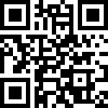 https://mehrnews.com/xSL3c