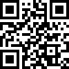 https://mehrnews.com/x3d3xK