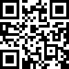 https://mehrnews.com/xVPMr