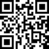 https://mehrnews.com/xL86y