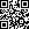 https://mehrnews.com/xMysn