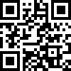 https://mehrnews.com/x395Vh