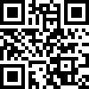 https://mehrnews.com/xQsxv