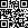 https://mehrnews.com/xVpdM