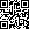 https://mehrnews.com/x38LXv
