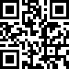https://mehrnews.com/x3cXr5